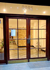 Foto 2 de la galería de Rincón de Mardel en Mar Del Plata