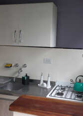 Foto 3 de la galería de Rincón de Mardel en Mar Del Plata