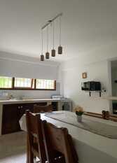 Foto 3 de la galería de Mirando al Mar I en Mar Azul