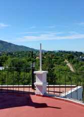 Foto 2 de la galería de Los Cachorros en Villa Giardino