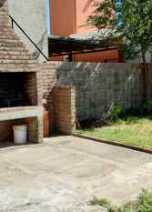 Foto 3 de la galería de Los Cachorros en Villa Giardino