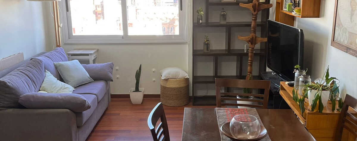 Foto principal de CHACABUCO 656 en Ciudad De Córdoba