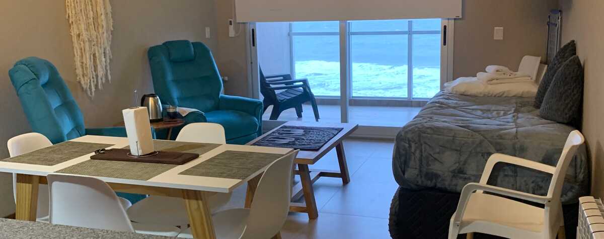 Foto principal de Soult Beach en Villa Gesell