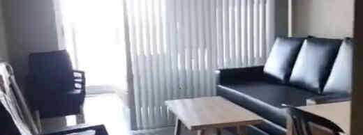 Foto 1 de Soult Beach en Villa Gesell