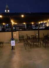 Foto 2 de la galería de VianzoBA en Capital Federal