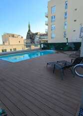 Foto 3 de la galería de VianzoBA en Capital Federal