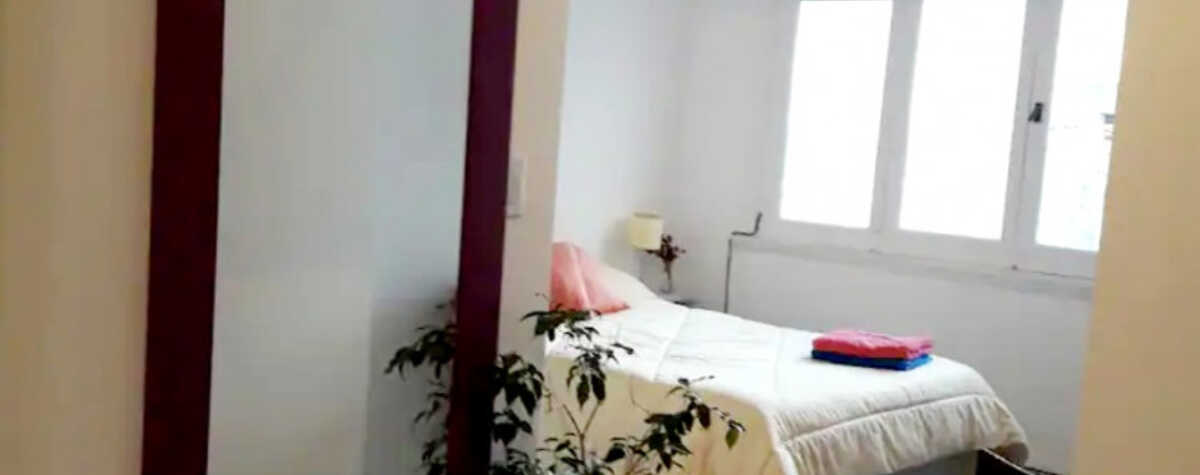 Foto principal de Cálido y soleado en Mar Del Plata