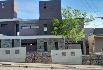 Foto 1 de la galería de ACACIAS en Mina Clavero