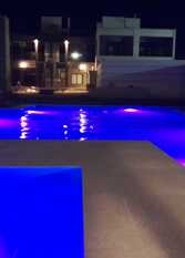 Foto 3 de la galería de ACACIAS en Mina Clavero