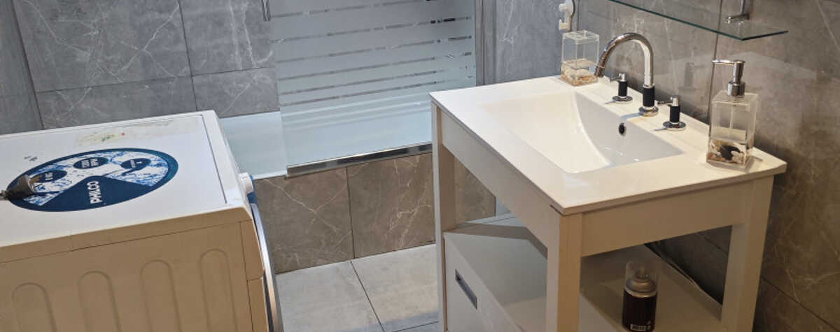 Foto principal de Departamento Cipo en Cipolletti