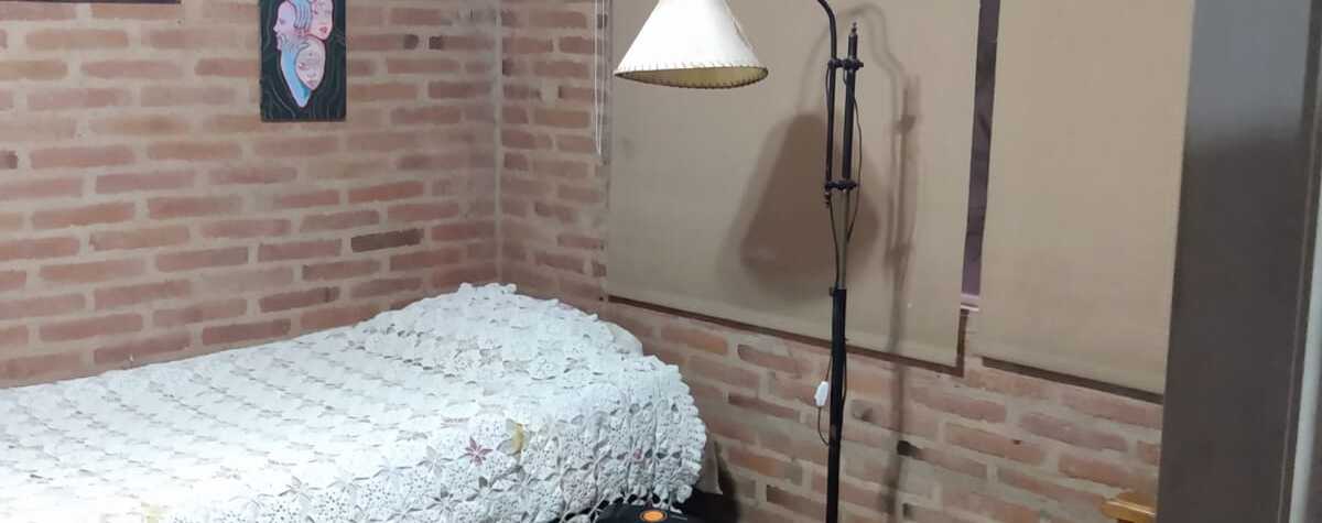 Foto principal de Coco y Dalila en Resistencia