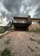 Foto 3 de la galería de CABAÑAS VISTA DEL LAGO en Villa Carlos Paz