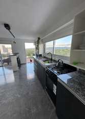 Foto 2 de la galería de CABAÑAS VISTA DEL LAGO en Villa Carlos Paz