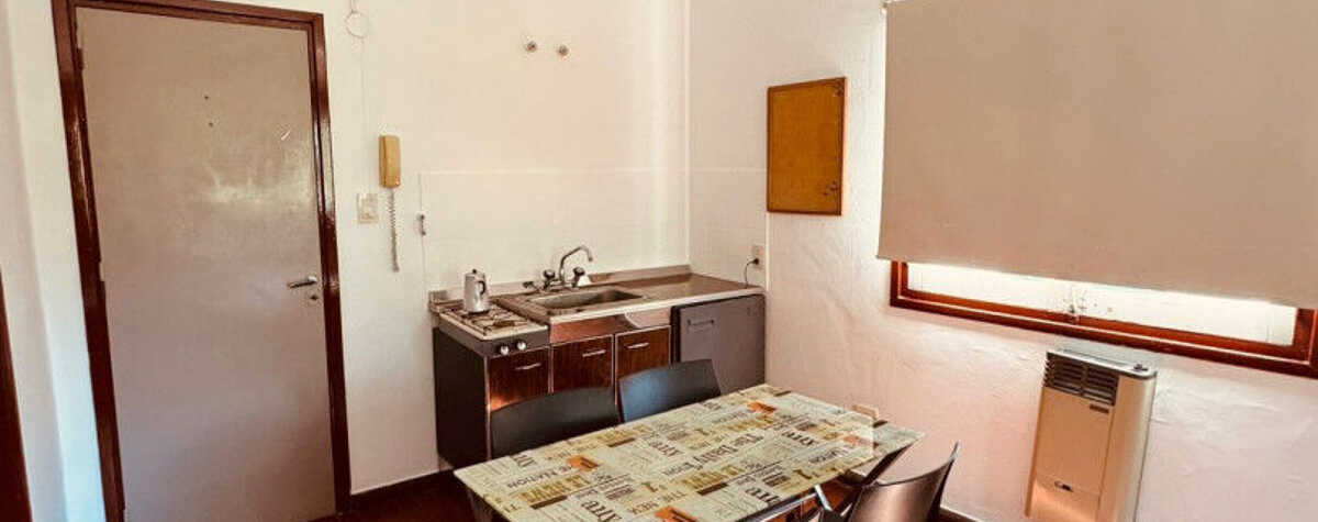 Foto principal de Departamentos céntricos Carlos Paz en Villa Carlos Paz