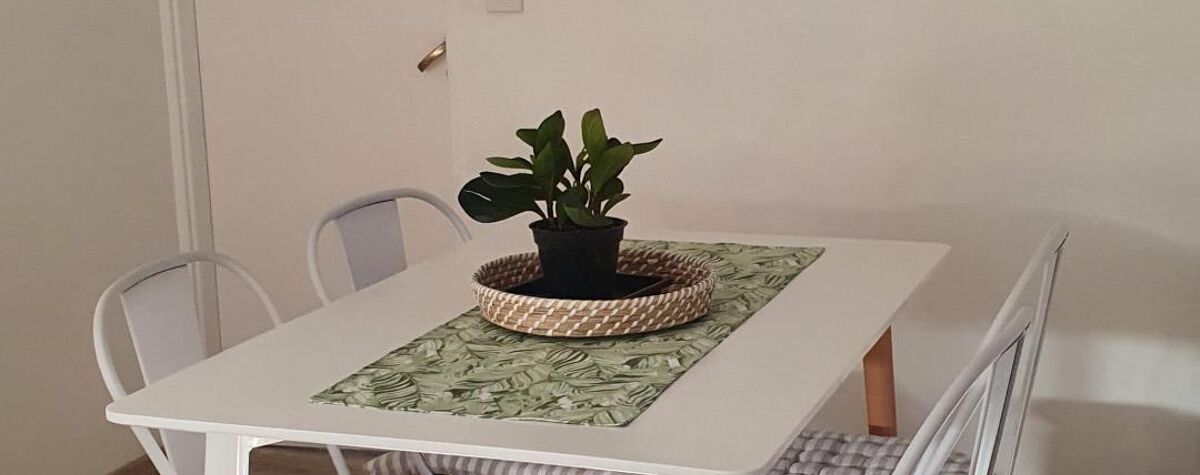 Foto principal de Casa Syrah tu lugar en Mendoza en Ciudad De Mendoza