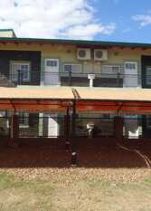 Foto 2 de la galería de Apartamentos Logusof  Federación en Federacion