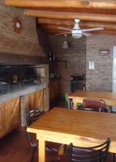 Foto 3 de la galería de Apartamentos Logusof  Federación en Federacion