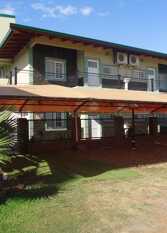 Foto 4 de Apartamentos Logusof  Federación en Federacion