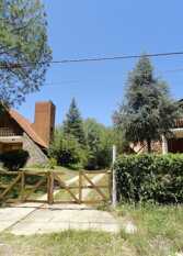 Foto 3 de la galería de Country Edelweiss en Villa Carlos Paz