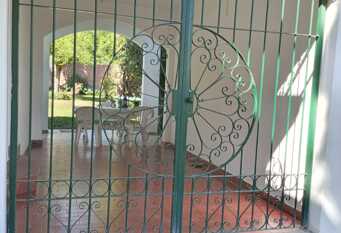 Foto 1 de la galería de UNICORNIO en Villa Carlos Paz