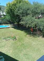 Foto 2 de la galería de UNICORNIO en Villa Carlos Paz