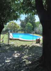 Foto 3 de la galería de UNICORNIO en Villa Carlos Paz