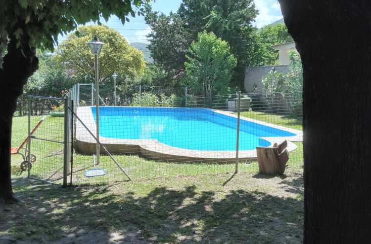 Foto principal de UNICORNIO en Villa Carlos Paz