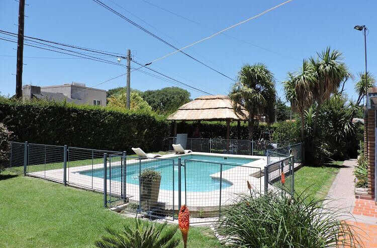 Foto principal de Complejo Las Lomas en Juana Koslay
