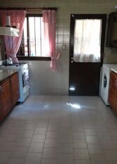 Foto 2 de la galería de Casa JOSEMA - Alto de Las Vertientes en Villa Carlos Paz