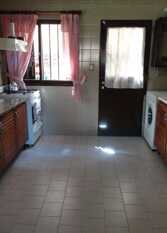 Foto 2 de la galería de Casa JOSEMA - Alto de Las Vertientes en Villa Carlos Paz