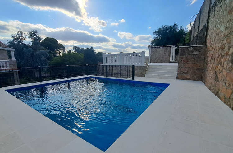 Foto principal de Casa JOSEMA - Alto de Las Vertientes en Villa Carlos Paz