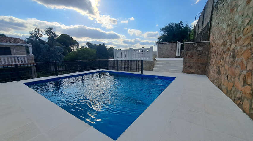 Foto principal de Casa JOSEMA - Alto de Las Vertientes en Villa Carlos Paz