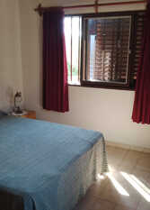 Foto 3 de la galería de Casa JOSEMA - Alto de Las Vertientes en Villa Carlos Paz