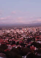 Foto 2 de Altos Departamentos en Villa Carlos Paz
