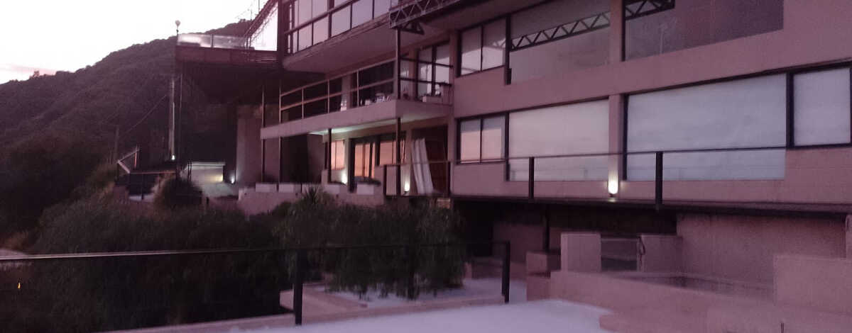 Foto principal de Altos Departamentos en Villa Carlos Paz