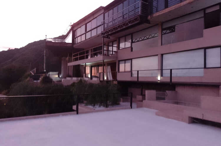 Foto principal de Altos Departamentos en Villa Carlos Paz