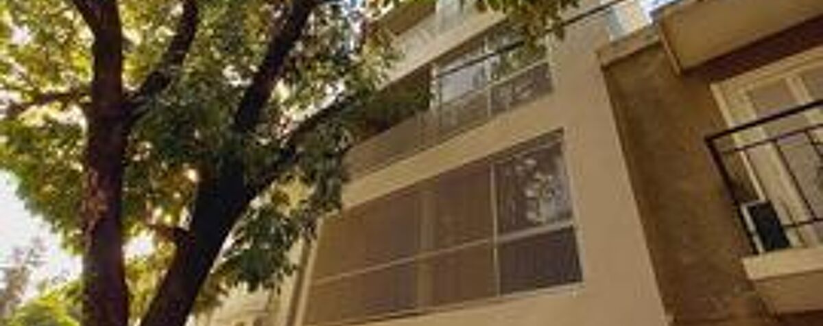 Foto principal de Departamento Junin en Ciudad De Santa Fe