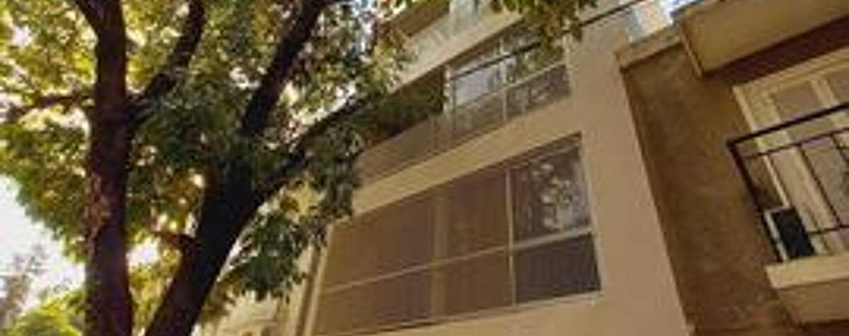 Foto principal de Departamento Junin en Ciudad De Santa Fe