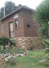 Foto 2 de la galería de EL MADERO en Victoria