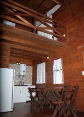 Foto 3 de la galería de EL MADERO en Victoria