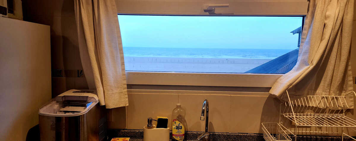 Foto principal de CHACRAS DE MAR en Mar Azul