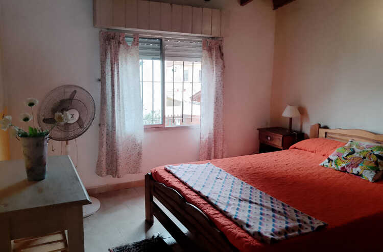 Foto principal de Ebenezer Apartment en Mar Del Tuyú