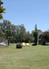 Foto 4 de Casa Las Magnolias en Villa De Merlo