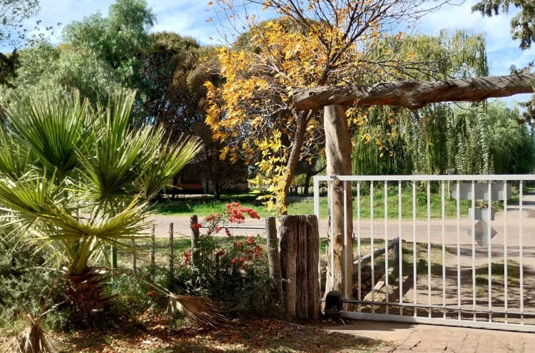 Foto principal de Mendihill estates en San Rafael