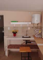 Foto 2 de la galería de Mendihill estates en San Rafael