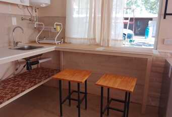 Foto 1 de la galería de Mendihill estates en San Rafael