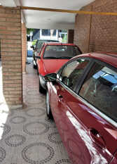 Foto 3 de la galería de Casa en Carlos Paz en Villa Carlos Paz