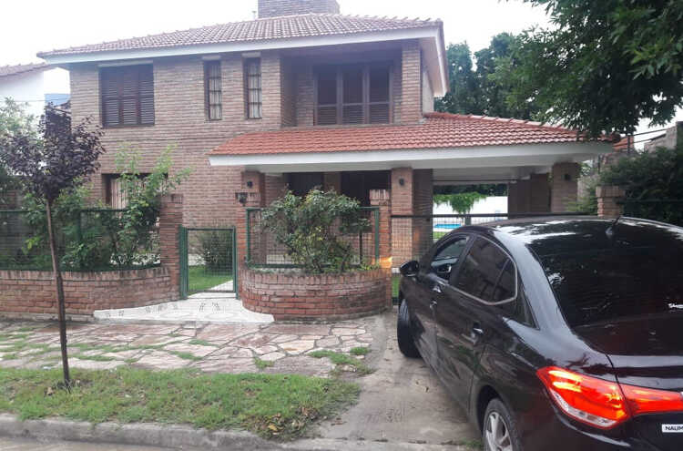 Foto principal de Casa en Carlos Paz en Villa Carlos Paz