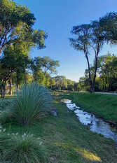 Foto 3 de la galería de Cabaña Mirsu en Villa General Belgrano