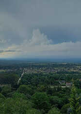 Foto 2 de la galería de Cabaña Mirsu en Villa General Belgrano